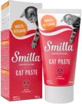 Smilla 50g Smilla multivitamin macskapaszta táplálékkiegészítő