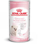 Royal Canin 2x300g Royal Canin Babycat Milk tejpótló tápszer kölyökmacskáknak