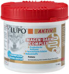  Luposan LUPO Aktiv gyomor-bél komplex - 400 g