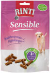 RINTI 50g RINTI Sensible Snack Insekt Bits kutyasnack