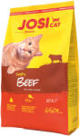 Josera 650g JosiCat marha száraz macskatáp