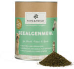  PAWS & PATCH 250g PAWS & PATCH tengeri algaliszt kutyáknak, macskáknak