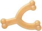  Nylabone Nylabone Wishbone csirkeízű rágójáték kutyáknak, 15x12x2, 5cm