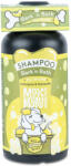  Max & Molly 250ml Max & Molly Bark' n Bath kutyasampon kutyák számára