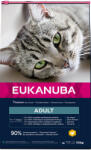 EUKANUBA 2x10kg Eukanuba Top Condition 1+ Adult száraz kutyatáp