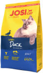 Josera 650g JosiCat kacsa száraz macskatáp
