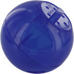 PetSafe PetSafe SlimCat eledeles labda macskajáték 1 db