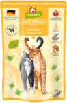 GranataPet 24x85g Granatapet DeliCatessen csirke PUR nedves macskatáp