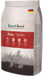 Venandi Animal 1, 5kg Venandi Animal csirke száraz macskaeledel