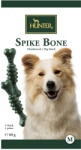  Hunter 3x68g Hunter Spike Bone kutyasnack (4 csont/csomag)
