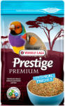 Versele-Laga Prestige 800g Versele-Laga Prestige Premium Exoten madáreledel
