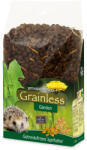 JR FARM 750g JR Garden Grainless Igelfutter Kleintiere