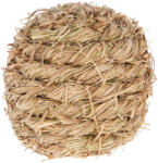  Kerbl Pet Kerbl Pet fűlabda kisállatoknak - Ø 13 cm