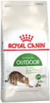 Royal Canin 2x10kg Royal Canin Acitve Life Outdoor száraz macskatáp