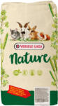 Versele-Laga 2x9kg Versele-Laga Nature Cuni nyuszitáp