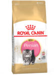 Royal Canin 2x10kg Royal Canin Persian Kitten száraz macskatáp