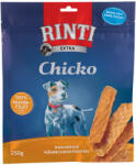 RINTI 250g Rinti Chicko csirke kutya snack