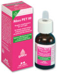  Ribes Pet Ribes Pet 80 bőr és haj cseppek 25ml