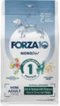 FORZA10 2x1, 5kg Forza10 Mini Diet vad & burgonya száraz kutyatáp