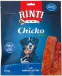 RINTI RINTI Chicko - Kacsa maxi csíkok (250 g)