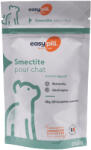  EasyPill 20x2g Easypill Smectite für Katzen Ergänzungsfutter Katze 20x2g Easypill Smectite für Katzen Ergänzungsfutter Katze