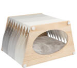  Modern Living Modern Living Visby macskakuckó H60xSz48, xM36, 5cm