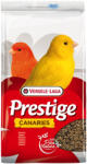 Versele-Laga 4kg Versele-Laga Prestige Superior kanári madáreledel