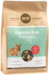  Mucki 1, 5kg Mucki nyúl Menü Struktur Mix nyúltáp