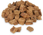  Phil & Sons 3x200g Phil & Sons báránytüdő-kockák kutyasnack-small