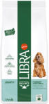  Affinity Libra 2x12kg Libra Dog Light pulyka száraz kutyatáp