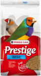 Versele-Laga Prestige 4kg Versele-Laga Exoten madáreleség pintyeknek