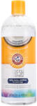  Arm & Hammer 473ml Arm & Hammer Fresh kókuszvizes fogápoló kutyáknak