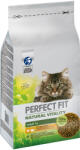 Perfect Fit 2x6kg Perfect Fit Natural Vitality csirke & pulyka száraz macskatáp