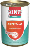 RINTI 12x400g RINTI Canine Niere/Renal marha nedves kutyatáp