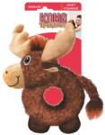 KONG KONG Trekkers jávorszarvas kutyajáték, M/L méret: H32xSz22xM25cm