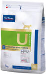 Virbac 2x7kg Virbac Veterinary HPM Cat Urology Dissolution & Prevention száraz macskatáp