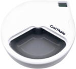  Cat Mate Closer Pets C300 3 étkezéses automata etető macskáknak, kutyáknak