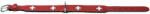 HUNTER HUNTER Swiss nyakörv kutyáknak, 65-ös méret: 51 - 58.5 cm nyakkerület