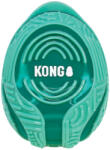 KONG KONG Licks Rewards kutyajáték - Kb. H 15, 2 x Sz 11, 4 x M 11, 4 cm