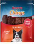  Rocco 12x150g Rocco Chings rágócsíkok marha kutyasnack