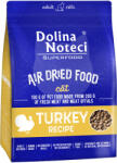 Dolina Noteci Dolina Noteci Superfood Feline, pulyka - 2 x 1 kg