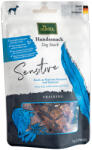  Hunter 2x70g HUNTER Sensitive tréningsnack kutyáknak