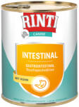 RINTI RINTI Canine Intestinal csirke 800 g - 6 x 800 g