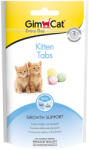 GimCat 3x40g GimCat Baby tabletták kiscicasnack