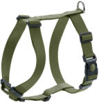 HUNTER HUNTER London Vario Rapid kutyahám, olívazöld, S: 41-70 cm mellkaskörfogat