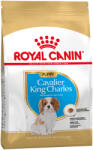 Royal Canin 2x1, 5kg Royal Canin Spaniel Puppy száraz kutyatáp
