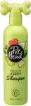  Pet Head 300 ml Pet Head Mucky Puppy kutyasampon
