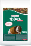 Versele-Laga 9kg Versele-Laga Nature Original Cavia eledel tengerimalacoknak