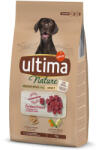  Affinity Ultima 2x7kg Ultima Nature Medium/Maxi bárány száraz kutyatáp