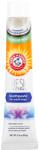  Arm & Hammer - 55 g fogkrém Arm & Hammer kutya